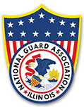 National Guard Association of Illinois