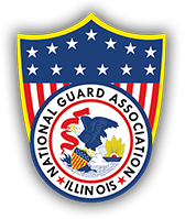 NGAI Logo Footer