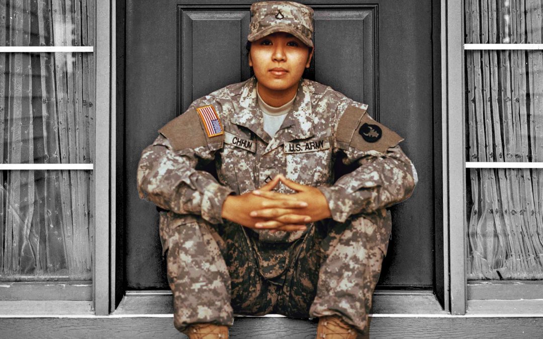 Veterans Day Discounts